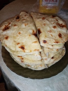 ��������: ������������ ��������� �������, ������� ������� ���� ������