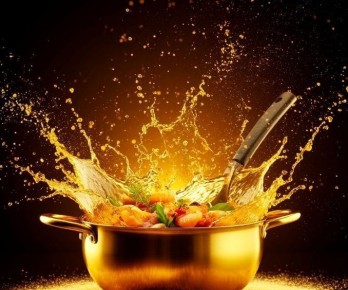 ��� ������� ���������� ����� ��� �������: ������� ������ ���������