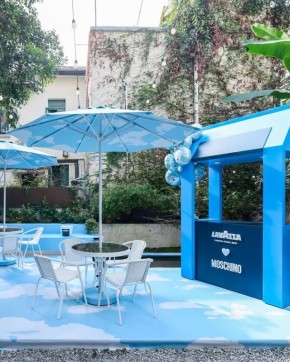 ���� � ������������: ���-��� ��� ����� ����������� ��������