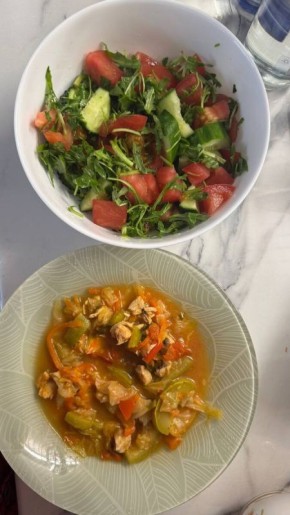 ������ � ����������� ������� ����: ��������� ����� ��� ���������