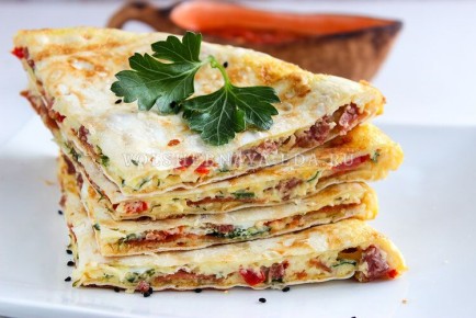 ����� �� �������: ������� � ������� ������� ��� �������� ������ ���