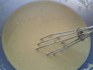 ��� ������ ��������� ����� � ��������: ������� � ������