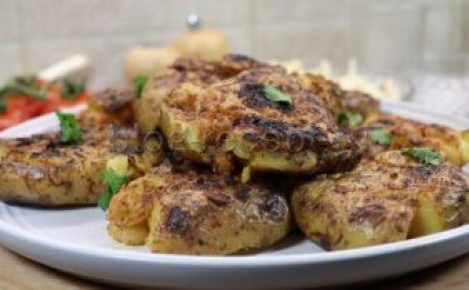 ������� �������� �� �������: ������� �������������