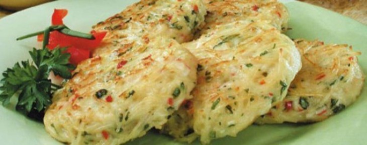 ���������� ��������: ������� �� �������� ������� � ����� � ������