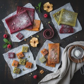 �������� �������: �������� ������� ���������� ������������