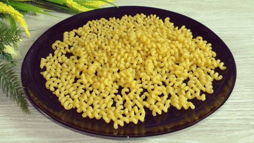 ��� ����������� �������� � �������: ������� � ������� ������