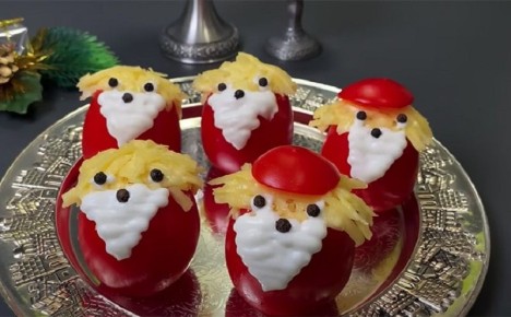 ��������� ������� � ����������, ������� ���������� ��� ���������� ����