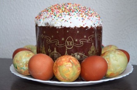 ���������� ������: ������ ���� ����� ��������