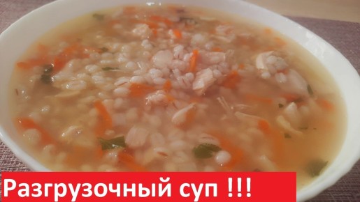 ������ ��� � ���������: ��������� ������ ���������� ��������