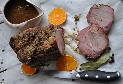 ��� ������ ������ ��� � ���������� ����� � ����: ������� ��������������� �����