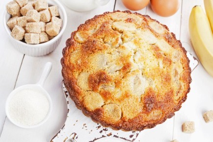 ������������� ���������: ��������-��������� ����� �� ����� ����