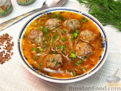 ����, ������� ��������� ����: ������ ������� ������