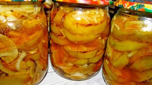 ������� ������� ������� ���������� �� ����: �������� ������������� � ������������ ���������