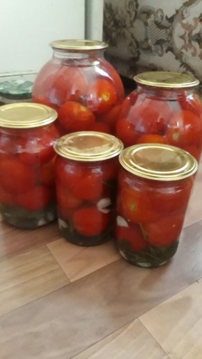 ��� ����������� ������������ ��������: �� ����� �� ������ ��� �������