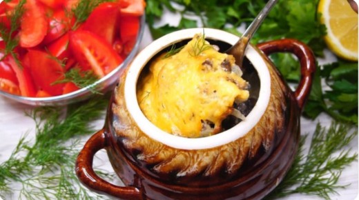 ����, ������� �������� ����: ������ � ���������