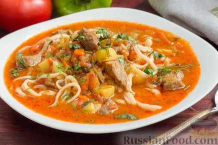 ������� � ���������: ���� ��������� �������� ��� �������