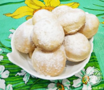 ������� ������� � ���: ������� ���������� �����