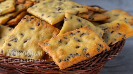 ������ � ��������� ������ � ���: ������ �� 15 �����