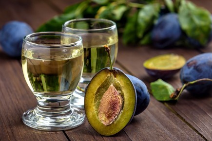 �����: ������ �������, ������� ������� � ������� � �� �� ���������