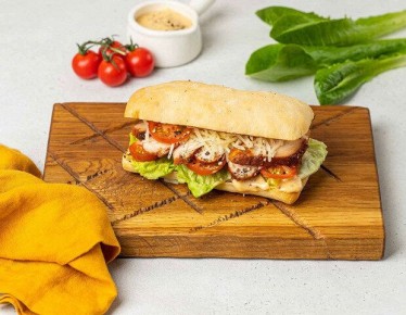 ������� �� ������ ������ ������: ������ � ������