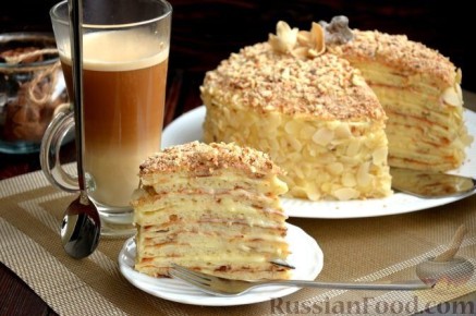 ������� ��������� ��� ����������: ������� ������