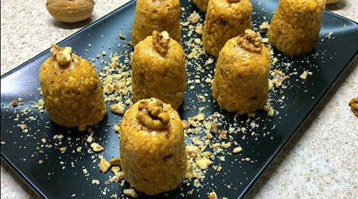 ������� ����������: ������� ����������� ��� ������� �� 10 �����