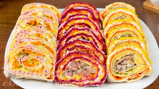 ����������� �������: ��������� ������ � ����� ������ �� ������