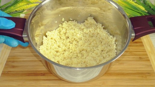 ��� ����������� ��������� ������� �����: ������� � ������