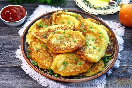 ������� ������� � �������� ������: ���� ��� �������� �����