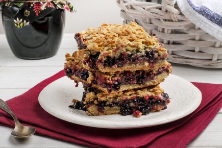 ���� �������: ������ ����� � �������� �� ������ ���������