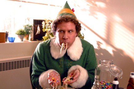 ��� ����������� ���������� ������� � �� ����������� ���