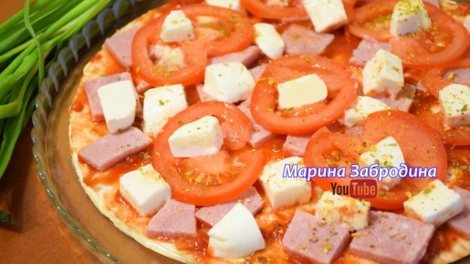 ������ ������� �� ������: ����� � ������