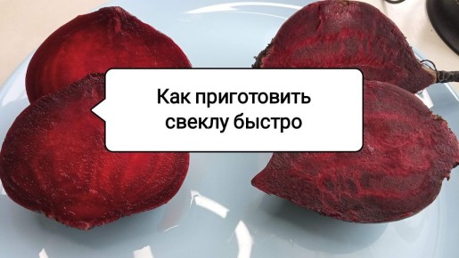 ������: ������� � ������� ������� ������������� ��� ��������� �������