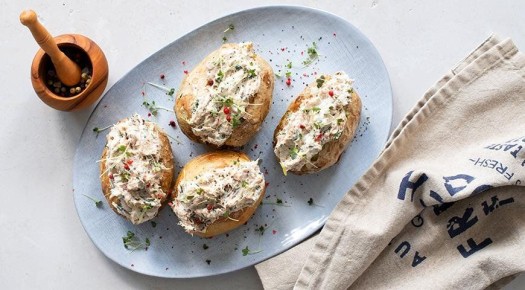 ����������� ��-������������: ���������� ��������� � �������� ���������