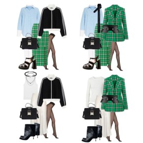 ��� ������������� ���� �������� ����� ������