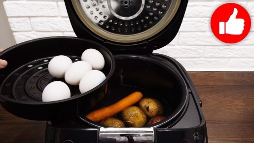 ��������� �������� ����������� ������ ������ � �����������