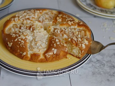 ���������� �� �����: �������, ������������ ������ ������������