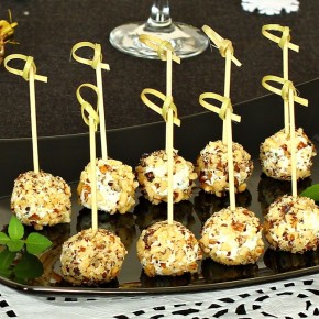 �������������� ������ ������: ��������� �������� ��� ������ ������