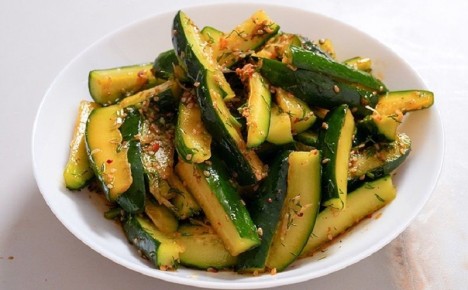 ������� �� �����: ����� ������������ ������ � ��������� �������� �� 15 �����