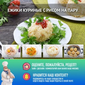 ������� ������� ����� �� ����: ��������� ������ ��� �����