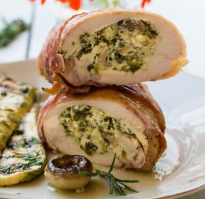 ������ ������� ����� � ����� � ��������: ������� ������ ��� ���������