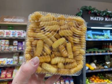 ���-���: ������� ������ ��������� ���������� ��������