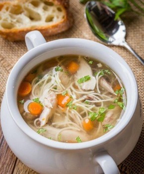 ������� ��� � ������ ������