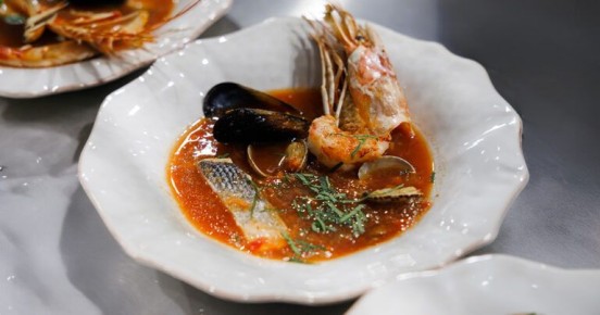 ���������� ��� Cazaban: ������� ��� � ���� �� ���������