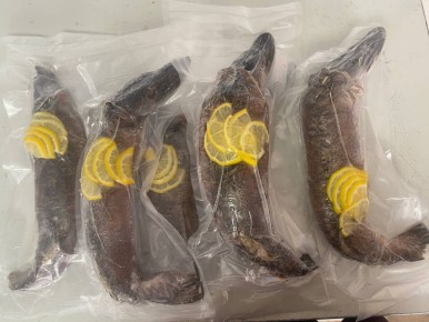 ������������� ����: ������� ��������� �� ����� �����