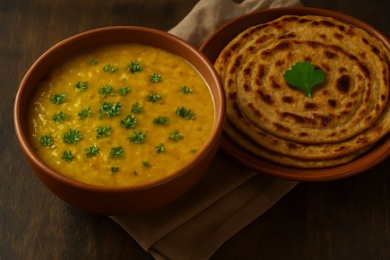 ��������� �����: ������� ��������� ��� ����� � ������ �������