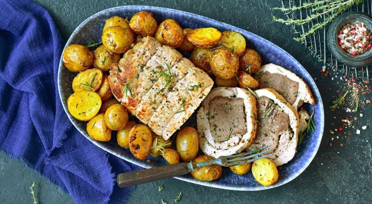 ����������� ����� �� ��������� ����� � ��������, ������� ������ ����