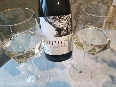 ������� ���� ����������: �������� � Chateau Moulin De Launay