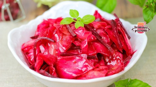 ����������� ������� �� ������ ��-��������, ������� �������� �� ��������� ������