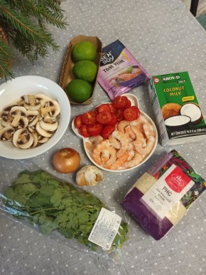 ���������� �����: ������� ��� ��, ������� ������� ������